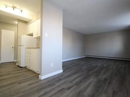 Virgo Apartments | 1901 22 Street West, Saskatoon