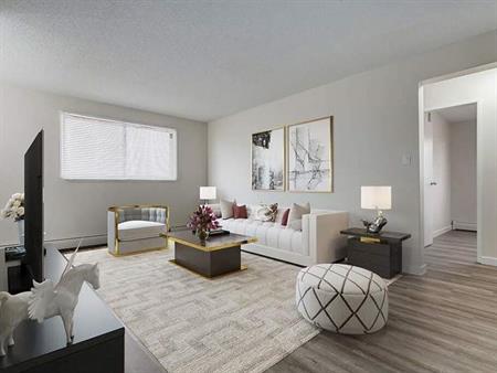 Huxley Apartments | 1621 33 St W, Saskatoon