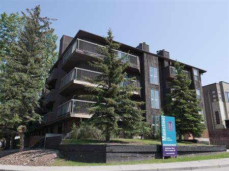 Bankview Place | 1715 24 Avenue SW, Calgary