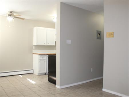 Booth Apartments | 106 111 Street West, Saskatoon