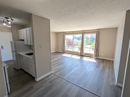 Windbrook Prince George Apartments | 791 Ahbau St, Prince George