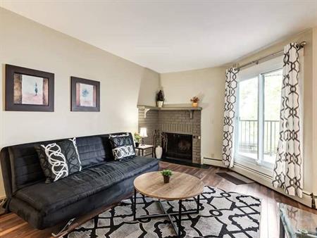 Bankview Vista | 1816 16A St SW, Calgary