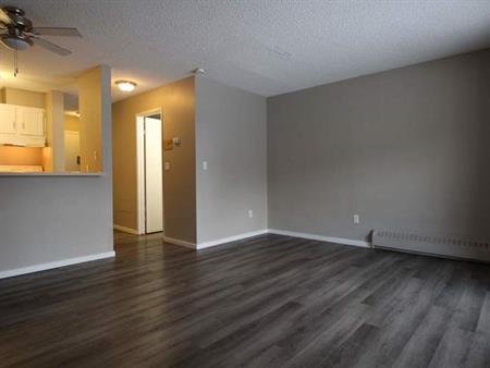 Spring Garden Terrace | 1723 26 Avenue SW, Calgary