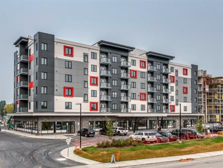 7777 Macleod Trail Southwest - Kingsland Junction | 7777 Macleod Trail Southwest, Calgary