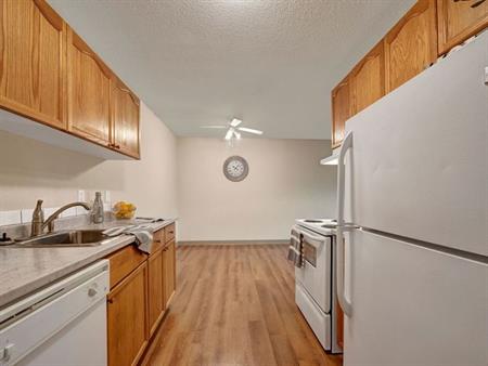 Cambridge West | 8808 165th St. NW, Edmonton