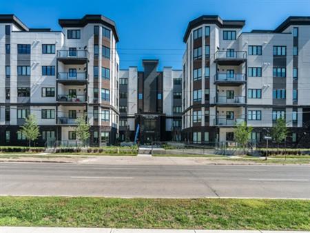 10116 116 St NW, Edmonton | 10116 116 St NW, Edmonton