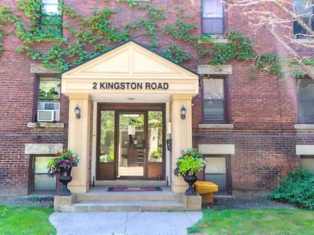 2-12 Kingston Road, Toronto | 2 12Kingston Road, Toronto