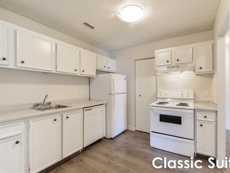 Garden Oaks | 2803 79 St. NW, Edmonton