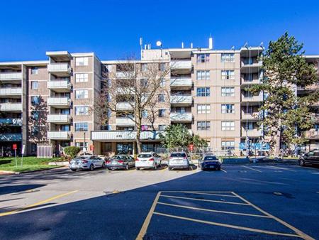 The Sprucedales | 225/245 Westwood Road, Guelph