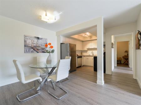 Morningside Estates | 17119 64 Ave. NW, Edmonton