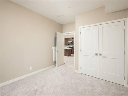 Gateway Gem | 2510 104 Street, Edmonton