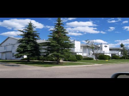 4805 48 Street | 4805 48 Street, Leduc