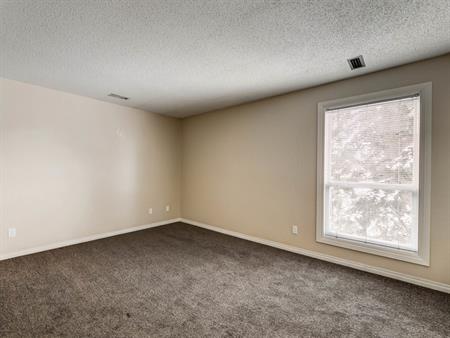 Westwinds Of Summerlea | 92 Ave. NW, Edmonton