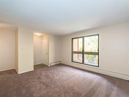 Cedarville Apartments | 17139 69 Ave. NW, Edmonton