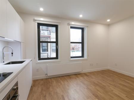 2050 Claremont Ave | 2050 Claremont Ave, Montreal