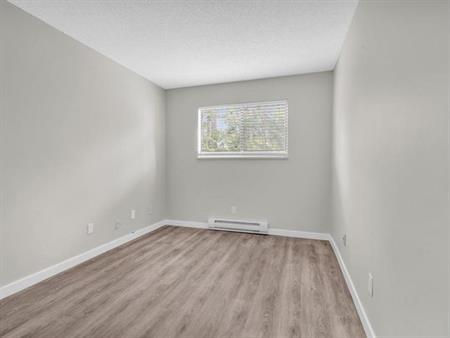 1 bedroom apartment of 688 sq. ft in Abbotsford