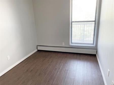 Rent 2 bedroom apartment in Fort McMurray
