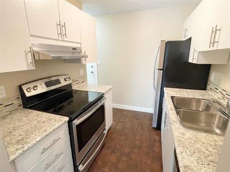 Rent 1 bedroom apartment in Fort McMurray