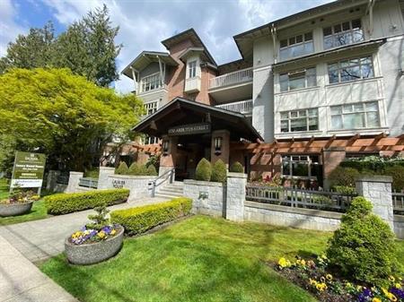 Laurier House | 4750 Arbutus Street, Vancouver