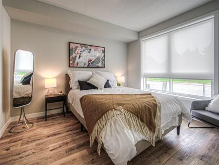 Sterling Square Apartments | 395 Conklin Rd, Brantford