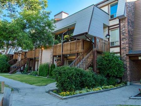 Fairlane Meadows | 230 Fairlane Avenue, Winnipeg