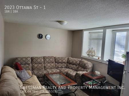 2023 Ottawa St | 2023 Ottawa St, Regina