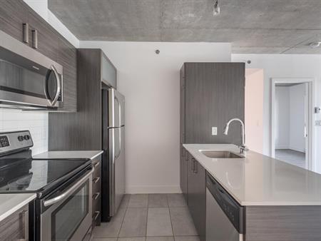 2130 rue Laforce | 2100 rue laforce, Montreal