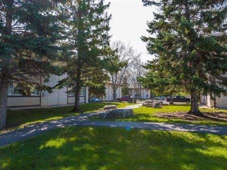 Apple Meadows | 193 Quail Ridge Road, Winnipeg