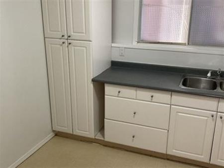 Comfortable 3 Bedroom Basement Suite for Rent | 9732 81 Avenue Northwest, Edmonton