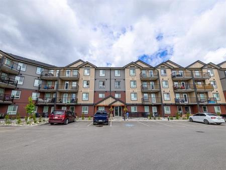 Fourwinds Crossing | 2604 Recplace Drive, Prince George