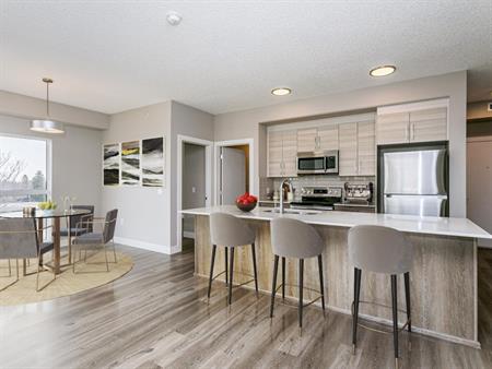 Greenstone Park | 11350 128 Street, Edmonton