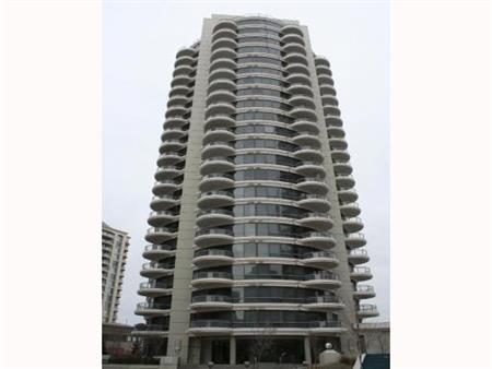 River West, Down Town 17th Floor Spectacular River View,2B/2Pkg (Reduced Price) | 1705 - 1088 6th Ave SW, Calgary