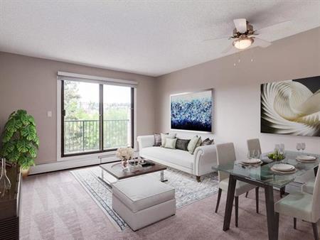 Glengrove Manor | 35 Glengrove Close SW, Calgary