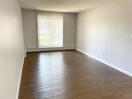 Rent 3 bedroom apartment in Fort McMurray