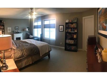 4 bedroom apartment of 2012 sq. ft in Spruce Grove