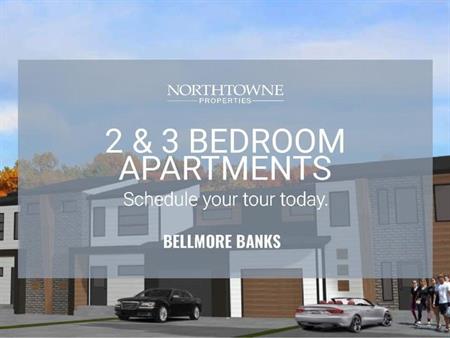 Bellemore Banks | 54 Voyageur Drive, Ste Anne