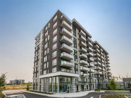 Bachelor - 7001 Prudent-Beaudry, Mascouche
