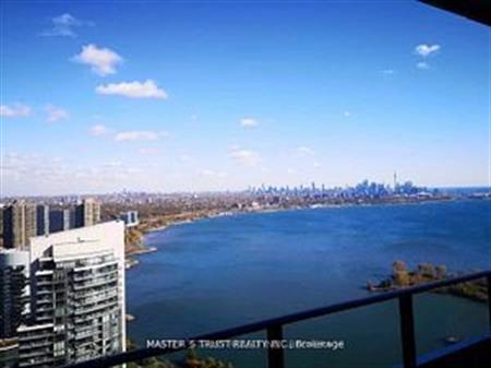 Condo for rent at 20 Shore Breeze Drive | 20 Shore Breeze Drive, Toronto