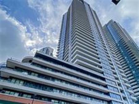 Condo for rent at 2212 Lake Shore Boulevard West | 2212 Lake Shore Boulevard West, Toronto