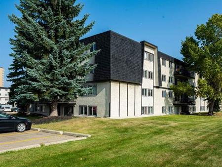 Ascot Arms | 4605 106A Street, Edmonton