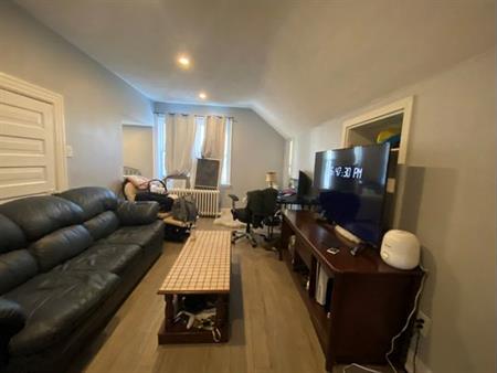 Rent 1 bedroom apartment in Brantford
