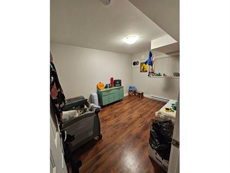 Rent 2 bedroom apartment in Nanaimo