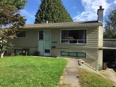 Looking for a rent 2 own house in Salmon Arm?