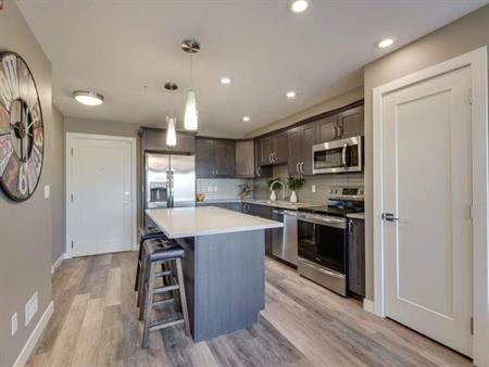 Essence At Windermere South | 1029 173 St. SW, Edmonton