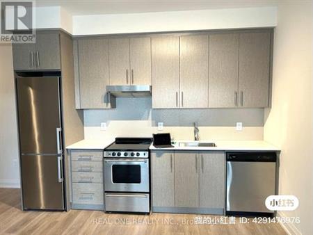 2 bedroom apartment of 3347 sq. ft in Hamilton