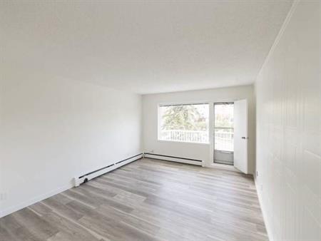 Edmonton Trail Apartments | 609 2 Avenue NE, Calgary