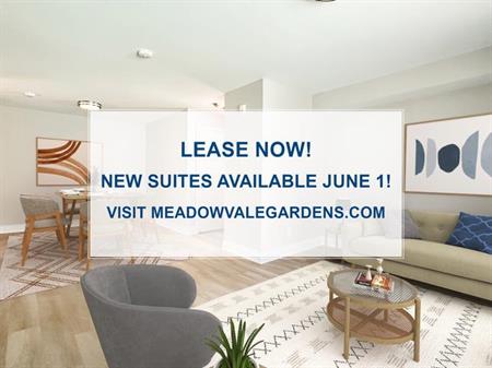 Meadowvale Gardens | 2869 Battleford Road, Mississauga