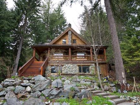 long term master bedroom available in Alpine