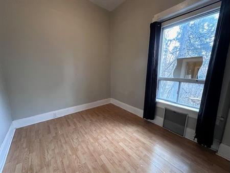 Rent 1 bedroom apartment in Brantford