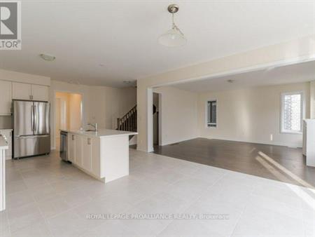 4 bedroom apartment of 5769 sq. ft in Ontario